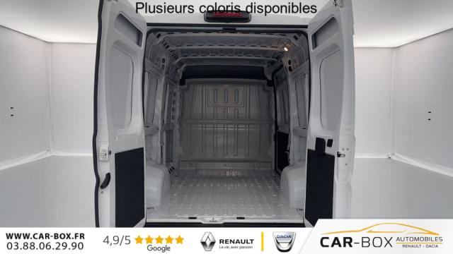 Fiat Ducato image 4