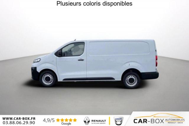 Fiat Scudo image 1