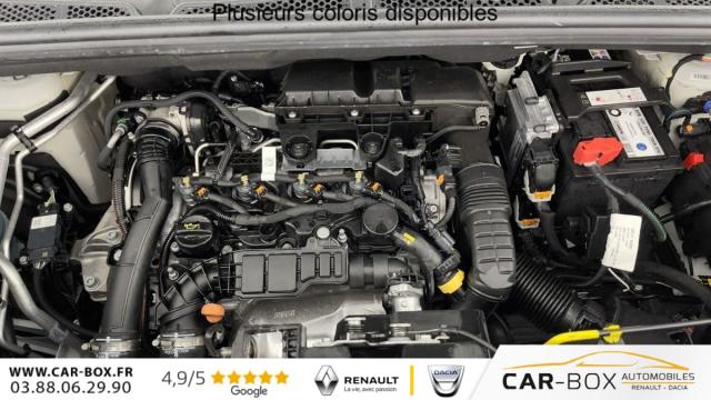 Fiat Doblo image 7