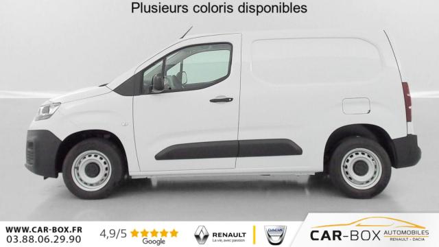 Fiat Doblo image 4