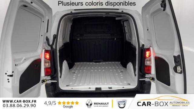 Fiat Doblo image 5