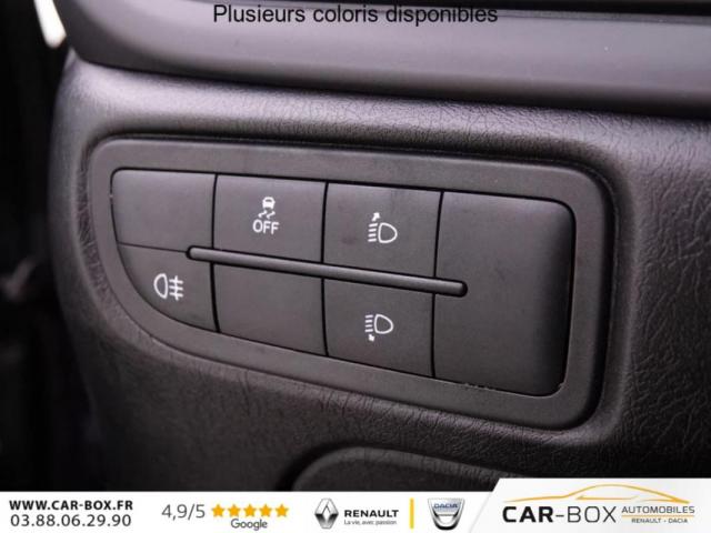 Fiat Tipo image 7