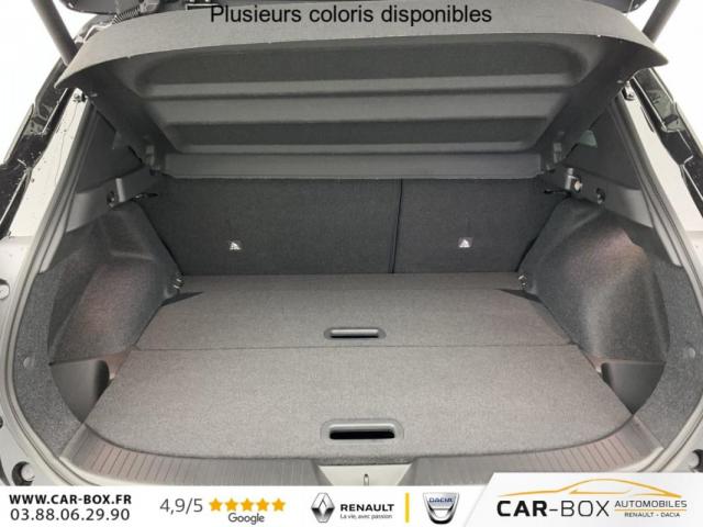 Nissan Qashqai image 4