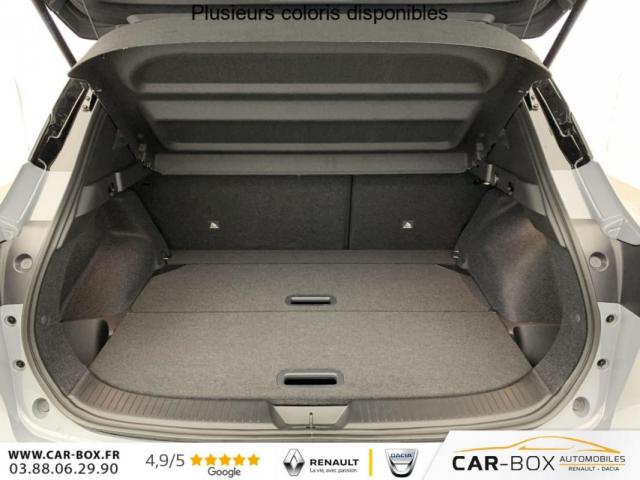 Nissan Qashqai image 7