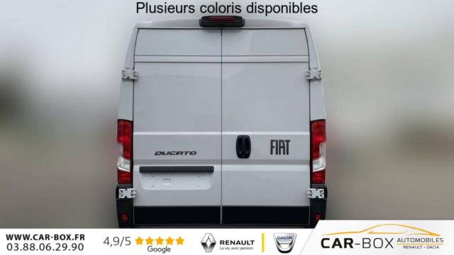 Fiat Ducato image 1