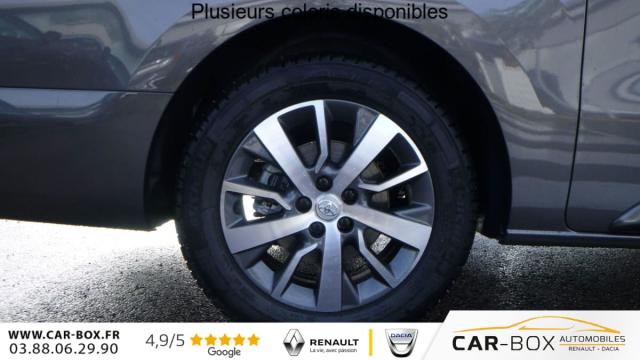 Toyota Proace Verso image 2