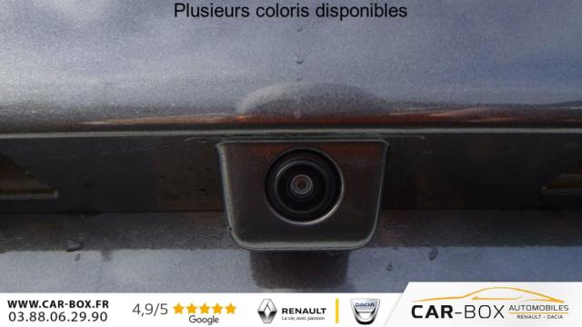Toyota Proace Verso image 7