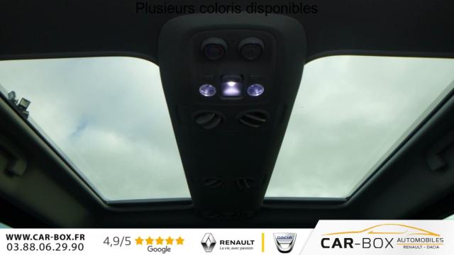 Toyota Proace Verso image 8