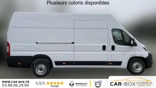 Fiat Ducato image 6