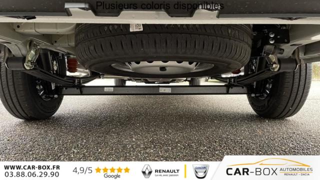 Fiat Ducato image 8