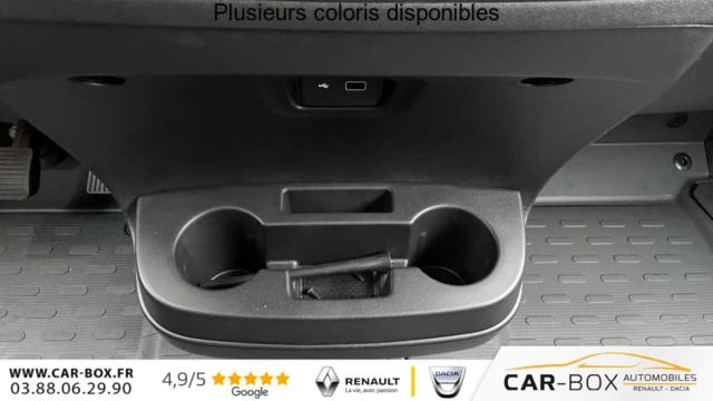 Fiat Ducato image 5