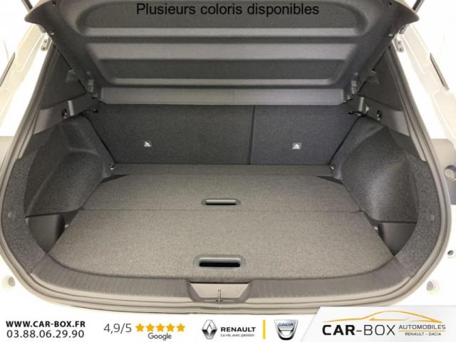 Nissan Qashqai image 3