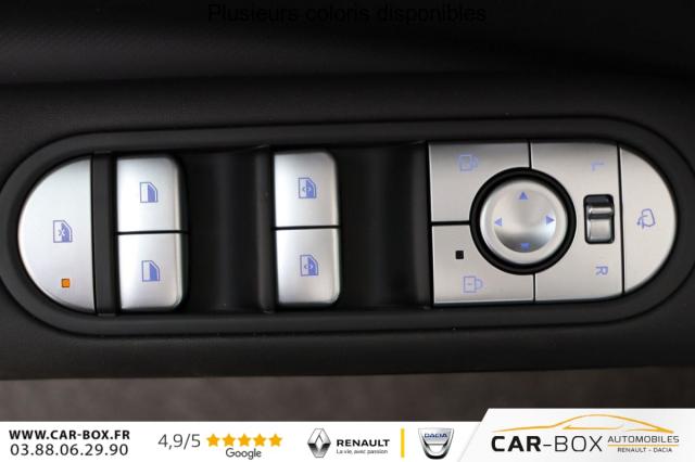 Hyundai Ioniq 5 image 4