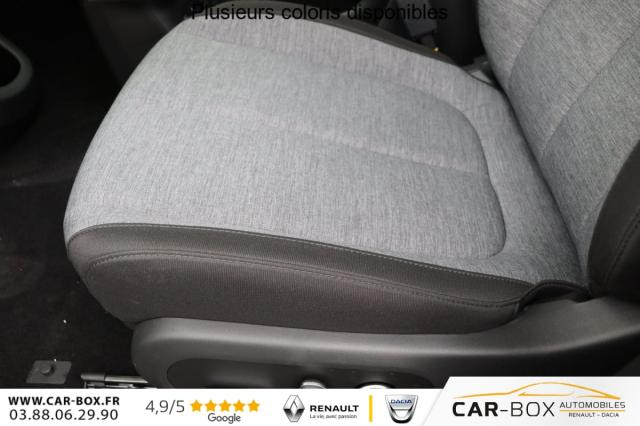 Hyundai Ioniq 5 image 2