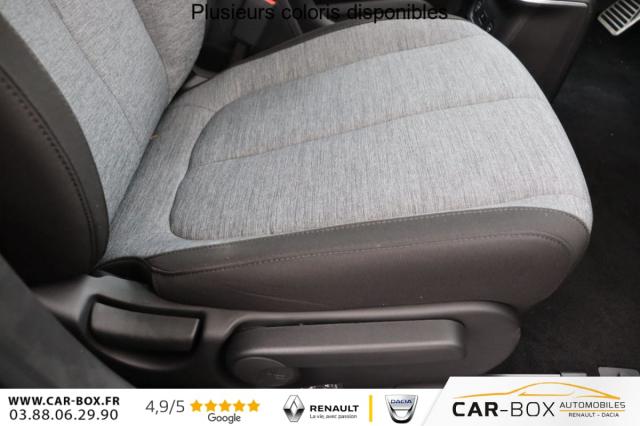 Hyundai Ioniq 5 image 8
