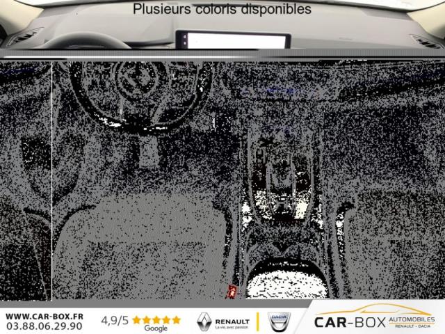 Nissan Qashqai image 6