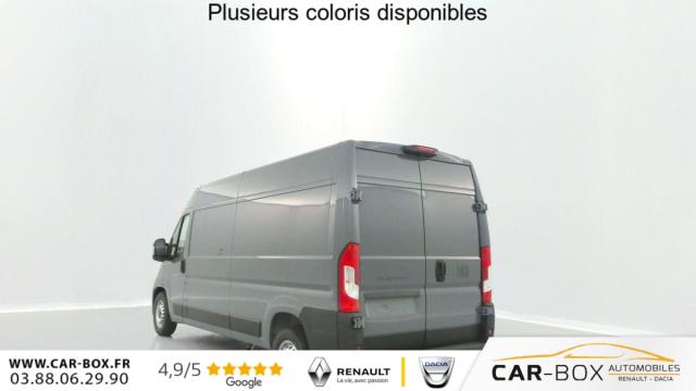Fiat Ducato image 6