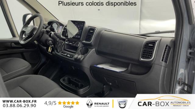 Fiat Ducato image 3