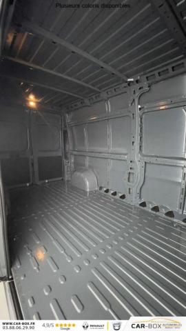 Fiat Ducato image 7