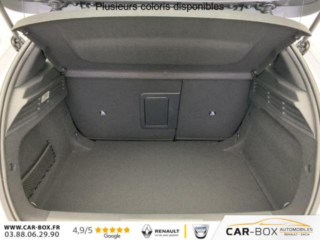 Peugeot 308 image 2