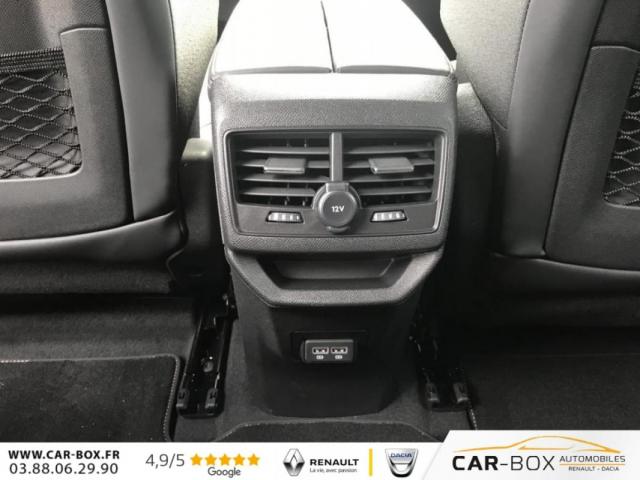 Peugeot 3008 image 7