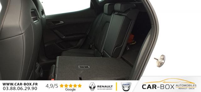 Cupra Formentor image 3