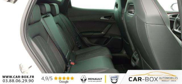 Cupra Formentor image 8