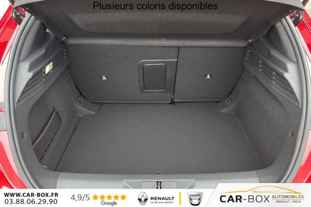 Peugeot 308 image 4