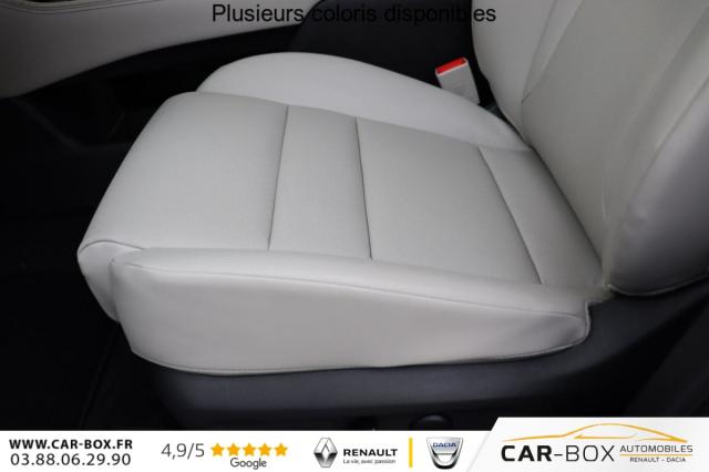 Nissan X-Trail image 4