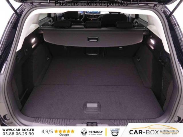Ford Focus image 6