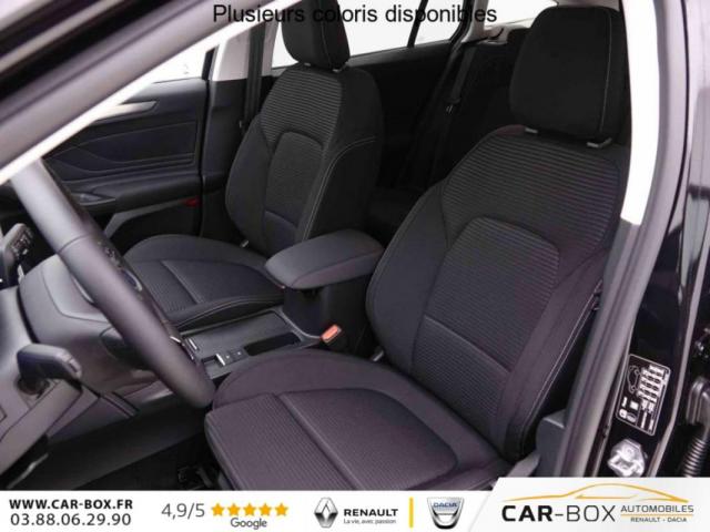Ford Focus image 8