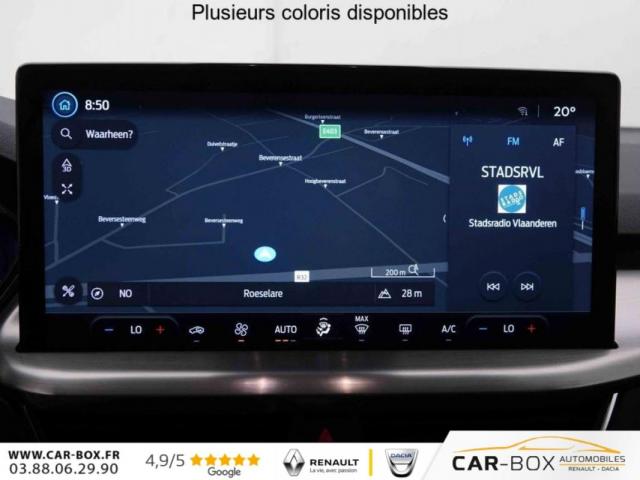 Ford Focus image 9