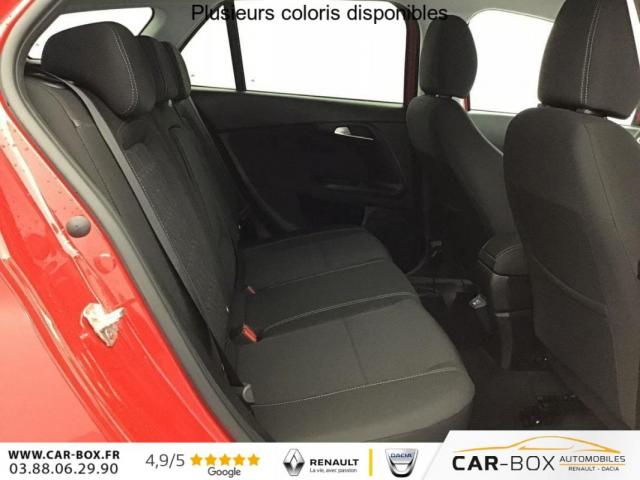 Fiat Tipo image 3