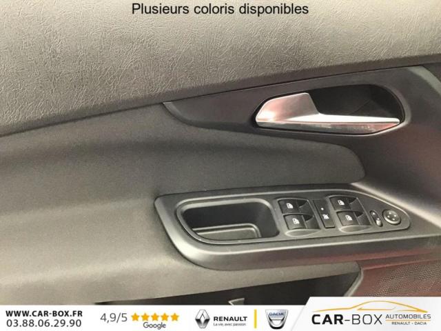 Fiat Tipo image 8