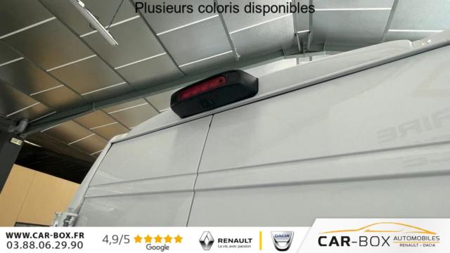 Fiat Ducato image 5