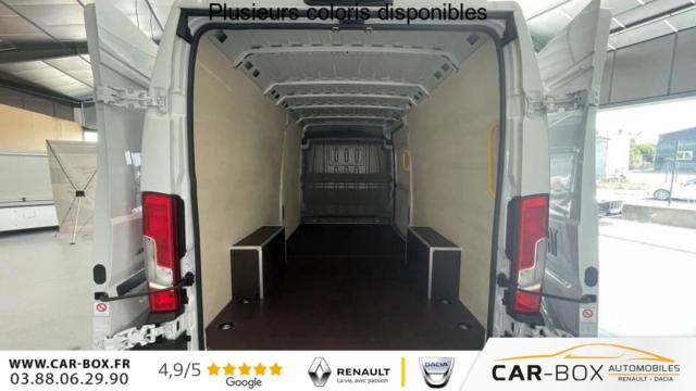 Fiat Ducato image 4