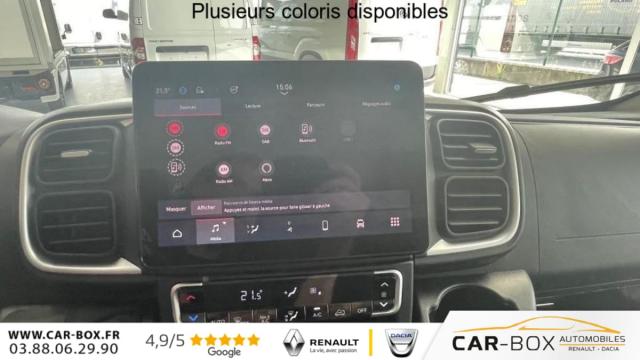 Fiat Ducato image 6