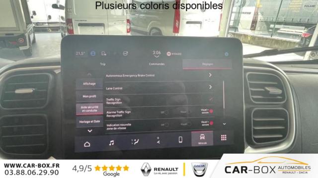 Fiat Ducato image 2