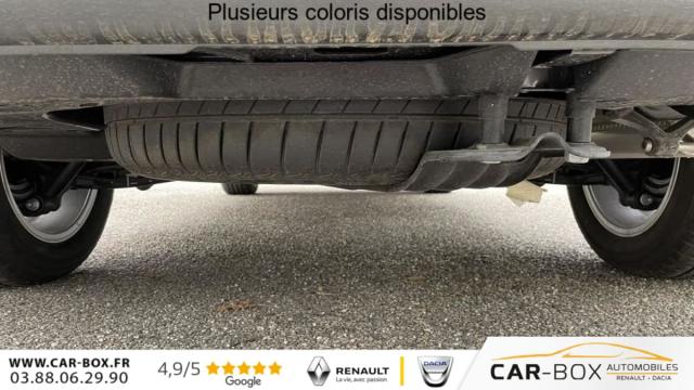 Volkswagen Transporter image 4