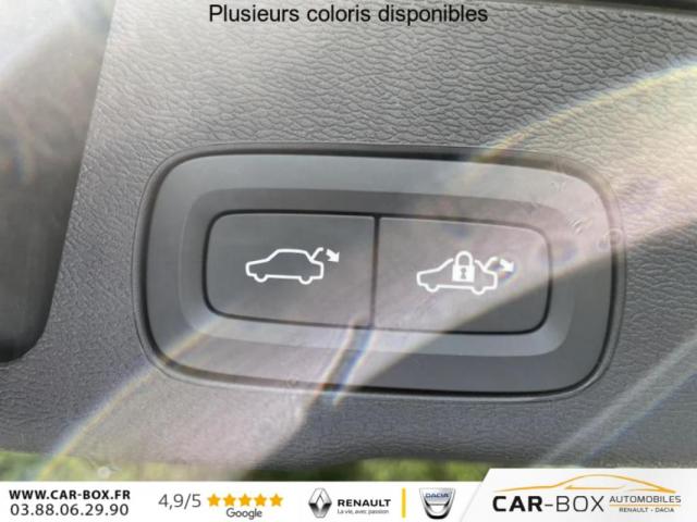 Volvo Xc60 image 9