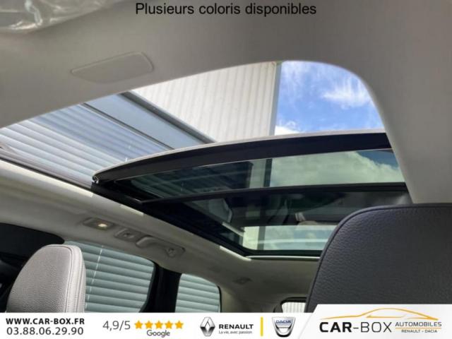 Volvo Xc60 image 7
