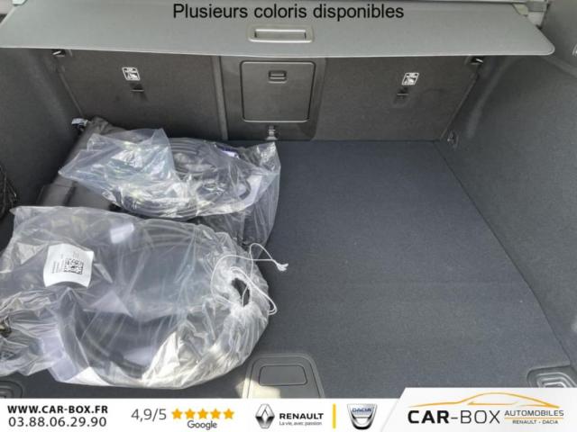 Volvo Xc60 image 8