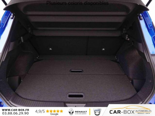 Nissan Qashqai image 4