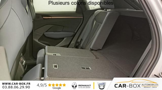 Cupra Terramar image 3