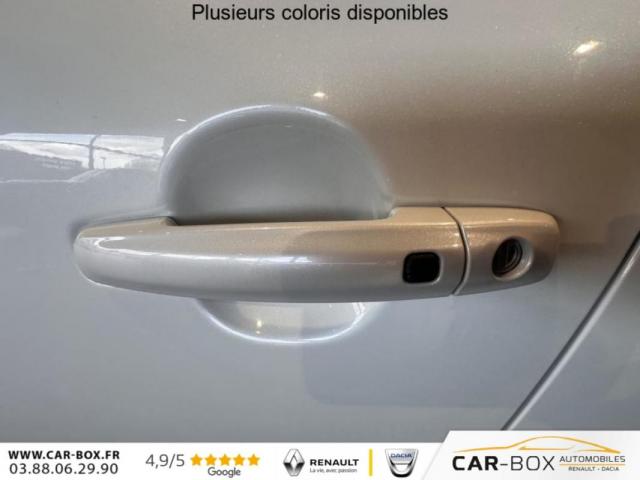 Suzuki S-Cross image 7
