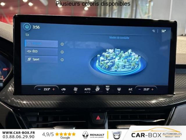Ford Focus image 1