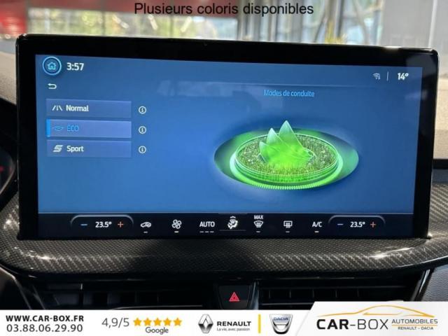 Ford Focus image 7