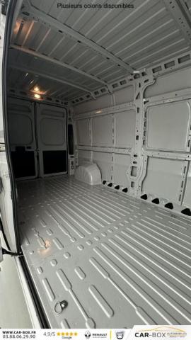 Fiat Ducato image 6