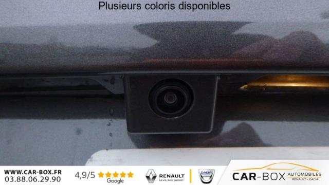 Toyota Proace City Verso image 2