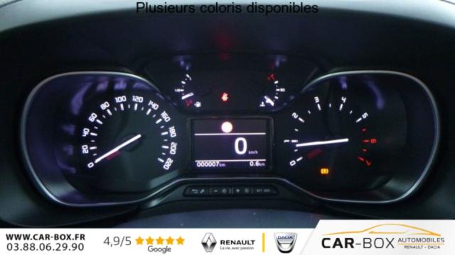 Toyota Proace City Verso image 1